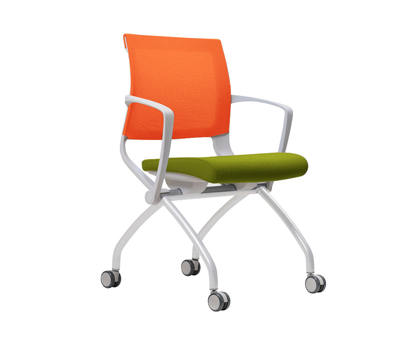 Silla FOLDI